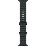 Apple Watch Ultra 2 2024 Black — изображение 3