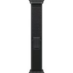 Apple Watch Ultra 2 2024 Black — изображение 6