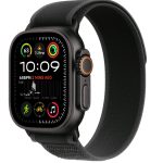 Apple Watch Ultra 2 2024 Black — изображение 4