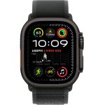 Apple Watch Ultra 2 2024 Black — изображение 5