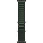 Apple Watch Ultra 2 2024 Black — изображение 9