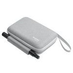 Чехол для переноски Insta360 X5 Carry Case