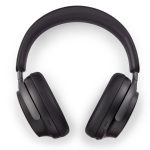 Беспроводные наушники Bose QuietСomfort Ultra — изображение 6