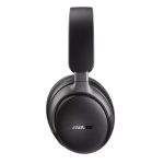Беспроводные наушники Bose QuietСomfort Ultra — изображение 7