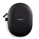 Беспроводные наушники Bose QuietСomfort Ultra — изображение 8