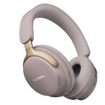 Беспроводные наушники Bose QuietСomfort Ultra — изображение 9