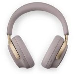 Беспроводные наушники Bose QuietСomfort Ultra — изображение 10