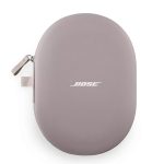 Беспроводные наушники Bose QuietСomfort Ultra — изображение 12