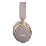 Беспроводные наушники Bose QuietСomfort Ultra — изображение 11