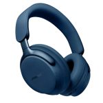 Беспроводные наушники Bose QuietСomfort Ultra