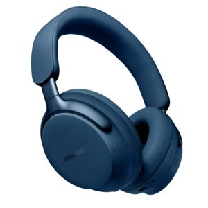 Беспроводные наушники Bose QuietСomfort Ultra