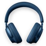 Беспроводные наушники Bose QuietСomfort Ultra — изображение 2