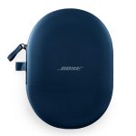 Беспроводные наушники Bose QuietСomfort Ultra — изображение 4