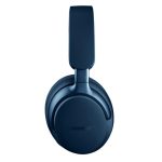 Беспроводные наушники Bose QuietСomfort Ultra — изображение 3