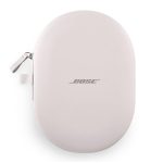 Беспроводные наушники Bose QuietСomfort Ultra — изображение 16