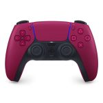 Геймпад PS5 DualSense — изображение 8