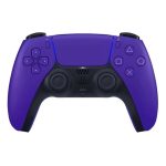 Геймпад PS5 DualSense — изображение 7