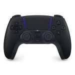 Геймпад PS5 DualSense — изображение 4
