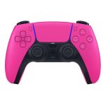 Геймпад PS5 DualSense — изображение 3