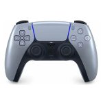 Геймпад PS5 DualSense — изображение 2