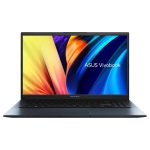 ASUS VivoBook Pro 15