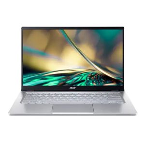 Acer Swift 3 SF314-512-73YZ