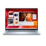 Dell Inspiron 16 Plus 7640