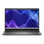 Dell Latitude 3540