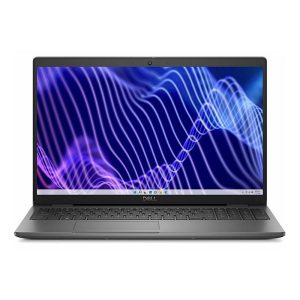 Dell Latitude 3540