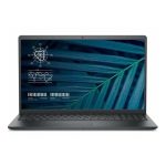 Dell Vostro 15 3530