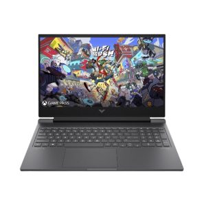 HP Omen 16-AE0073CL