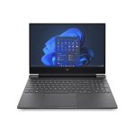 HP Victus 15-FB2082WM (AMD)