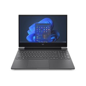 HP Victus 15-FB2082WM (AMD)