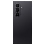 Samsung Galaxy Z Fold7 — изображение 7