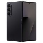 Samsung Galaxy Z Fold7 — изображение 5