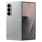 Samsung Galaxy Z Fold7 — изображение 9