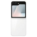 Samsung Galaxy Z Flip7 FE
