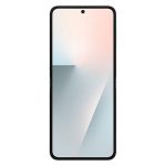 Samsung Galaxy Z Flip7 FE — изображение 2