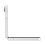 Samsung Galaxy Z Flip7 FE — изображение 4