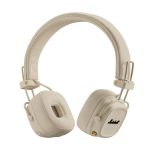 Беспроводные наушники Marshall Major V — изображение 7