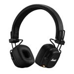 Беспроводные наушники Marshall Major V