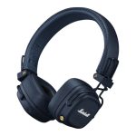 Беспроводные наушники Marshall Major V — изображение 10