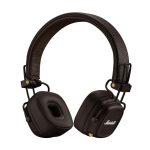 Беспроводные наушники Marshall Major V — изображение 4