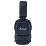Беспроводные наушники Marshall Major V — изображение 11