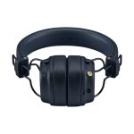 Беспроводные наушники Marshall Major V — изображение 12
