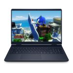 Dell Alienware 16 Aurora