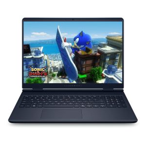 Dell Alienware 16 Aurora