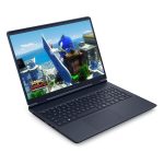 Dell Alienware 16 Aurora — изображение 3