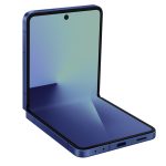 Samsung Galaxy Z Flip7 — изображение 3