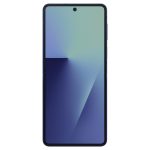 Samsung Galaxy Z Flip7 — изображение 2